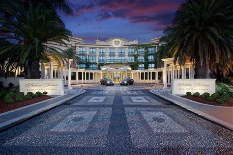 plazzo versace gold coast|versace hotel gold coast price.